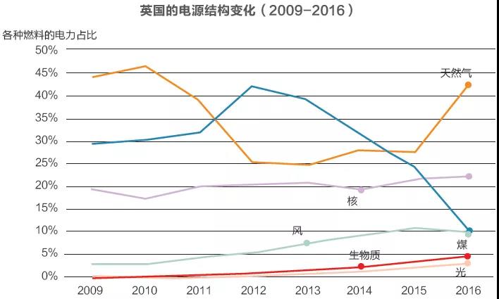 微信图片_20191122142712.jpg