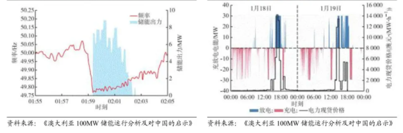 微信图片_20201022094222.png