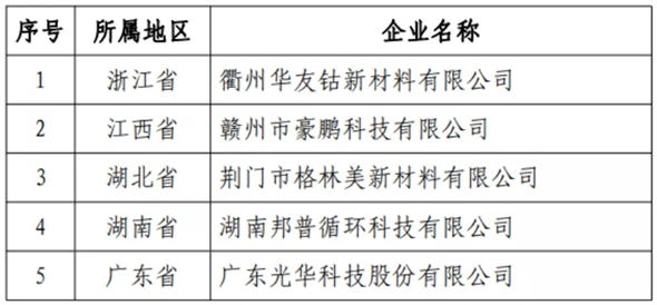 工信部.webp.jpg