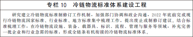 国家冷链9.jpg