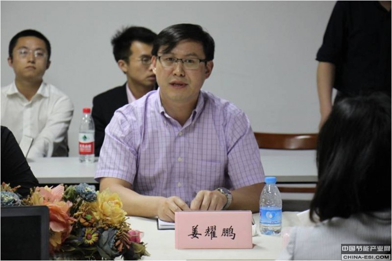 图片7