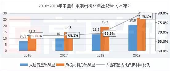 微信图片_20200206120629.jpg