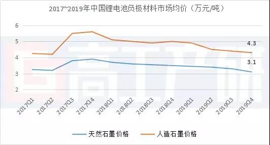 微信图片_20200206120646.jpg