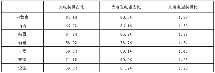 微信截图_20210817095244.png
