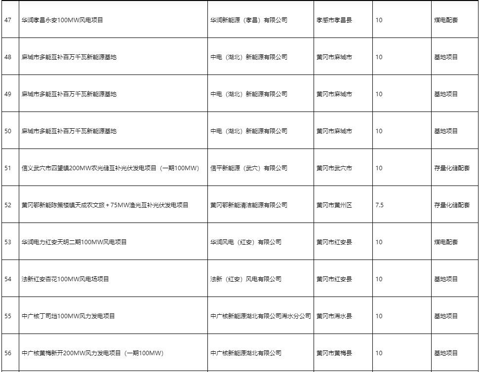 微信图片_20231127112018.png