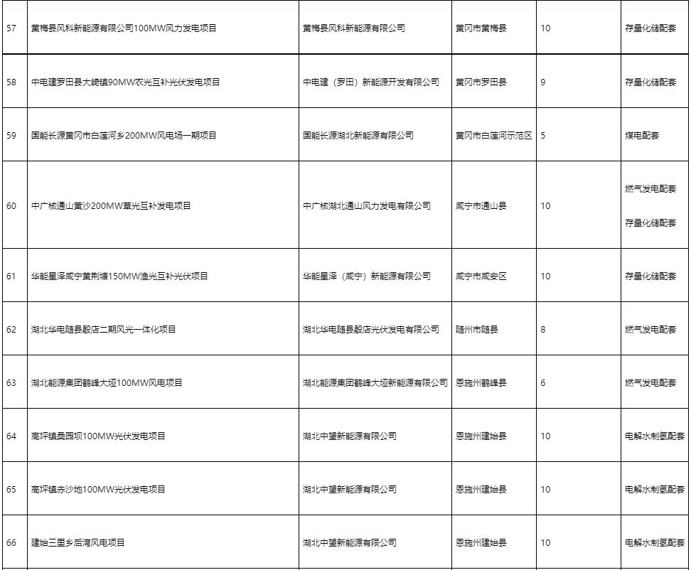 微信图片_20231127112021.png
