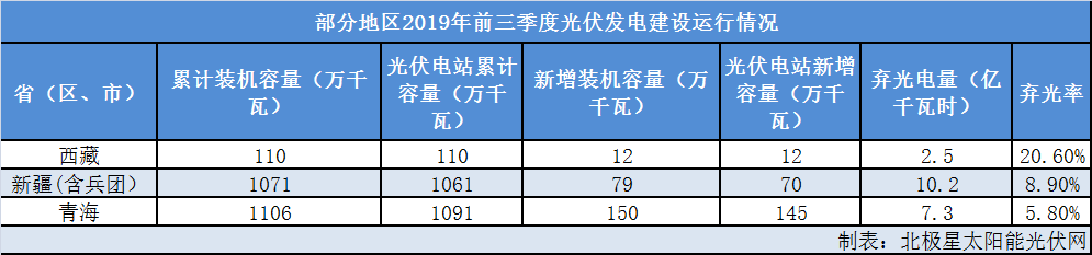 QQ图片20200224154245.png