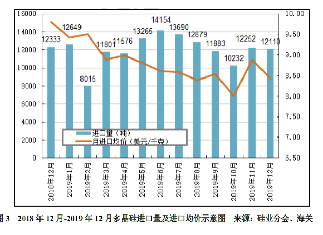 截屏2020-02-28下午2.05.15.png