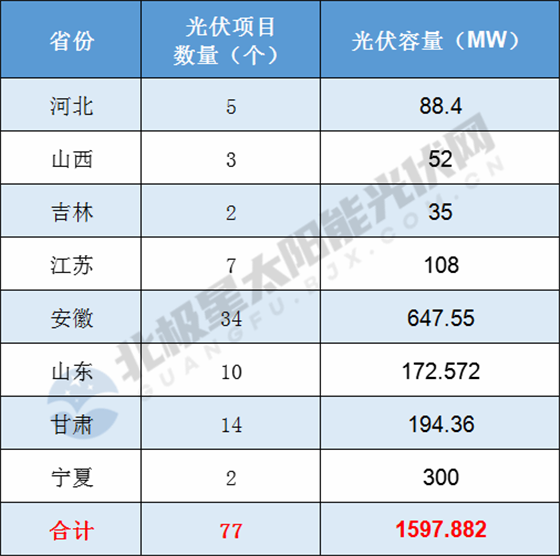 企业微信截图_16115417694242.png