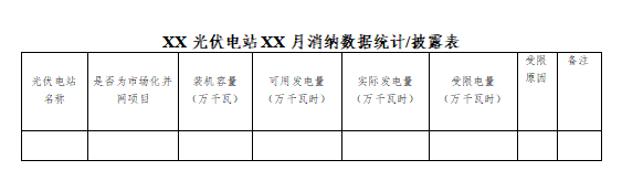 微信截图_20211220175751.png